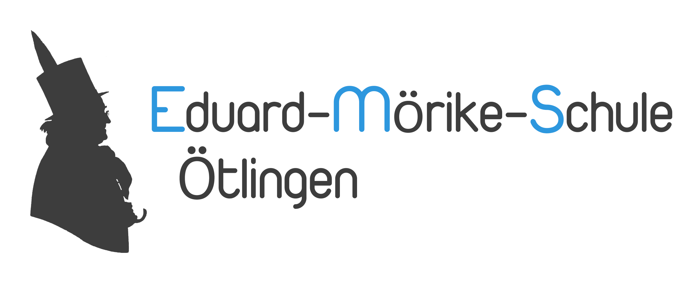 Eduard-Mörike-Schule Ötlingen